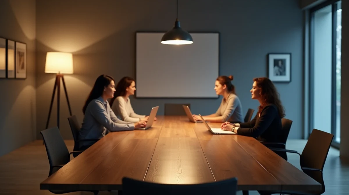 Vos questions sur l'acoustique du bâtiment