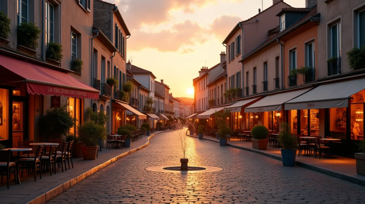 Quel rôle joue une agence seo à Béziers ?