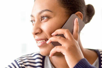 Contacter Olky par téléphone : ce qu'il faut savoir avant d'appeler