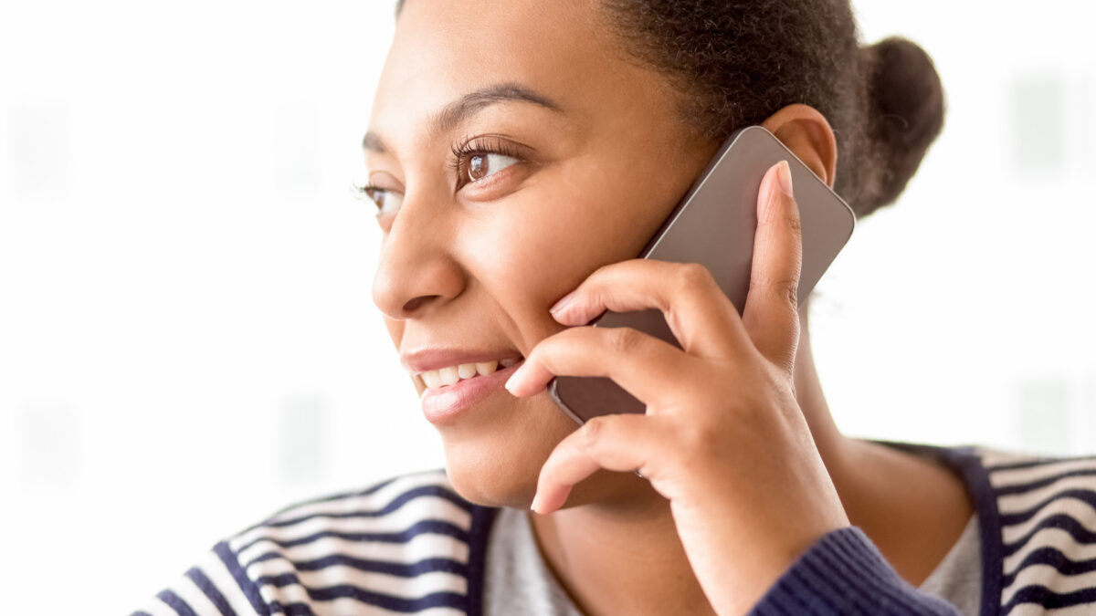 Contacter Olky par téléphone : ce qu'il faut savoir avant d'appeler