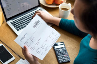 Facturation électronique obligatoire : ce que tout freelance et auto-entrepreneur doit savoir avant septembre 2026