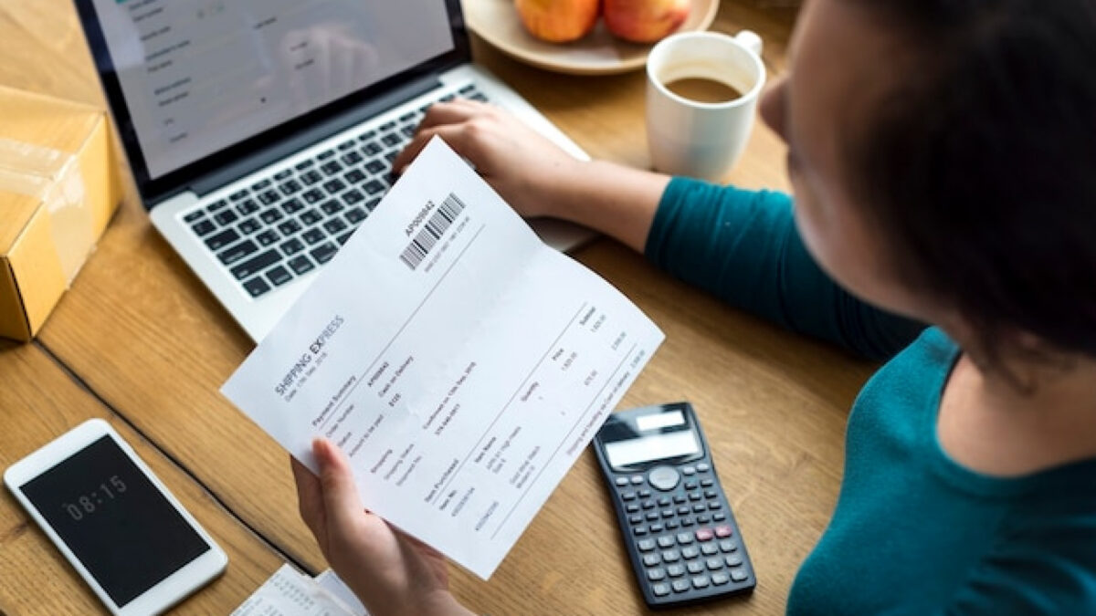 Facturation électronique obligatoire : ce que tout freelance et auto-entrepreneur doit savoir avant septembre 2026