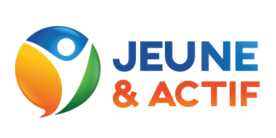 Jeune et Actif