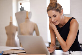 L’assurance RC Pro : un atout incontournable pour les auto-entrepreneurs